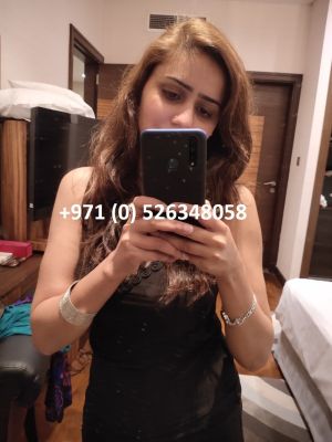 One of Beirut 24 7 escorts Sofia is available for LBP 500
