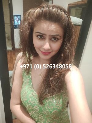 Anal escort Beirut girl: Sofia for butt sex, price from LBP 500