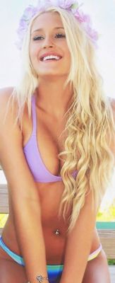 Stephanie, +961811605977