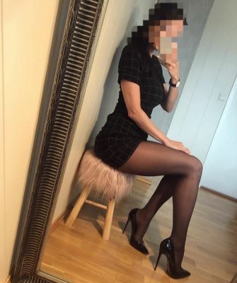 Invite lebanon outcall escort Casey to your flat or hotel room