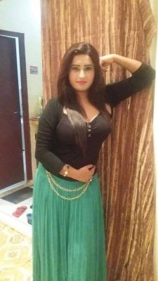 Independent massage escort in lebanon: Ann — professional service from LBP 500