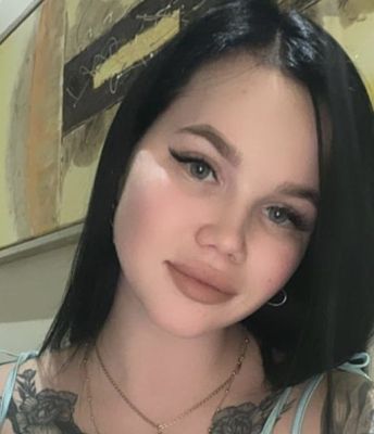Sex, OWO, intimate games with lebanon turkish escort Janice