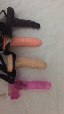 One of the best Beirut escorts now on sexbeirut.club. Phone for booking +961791595364