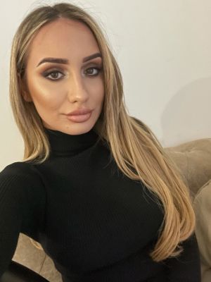 Chinese escort in Beirut for LBP 500 for an hour