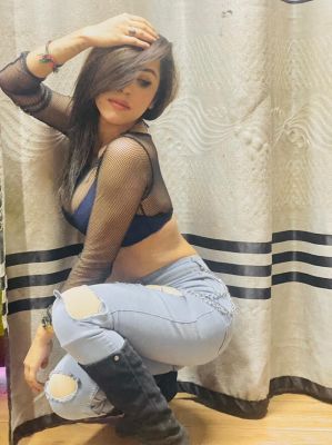 One of the hottest lebanon whores Augusta now available on sexbeirut.club