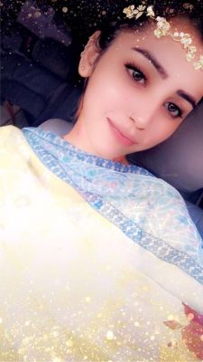 Beirut erotic massage service from Augusta