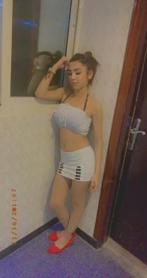 Sex with a thai escort in Beirut, +961781968760