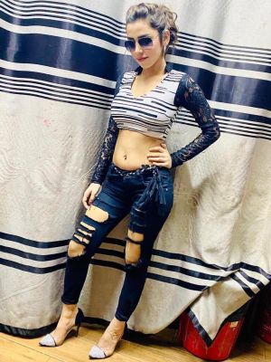 Latex woman Augusta for BDSM dating