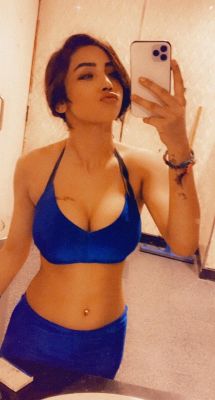 Beautiful girl Augusta from escort agency in lebanon