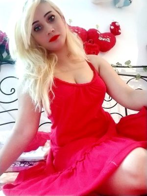 Sex with mature independent escort in lebanon for LBP 500