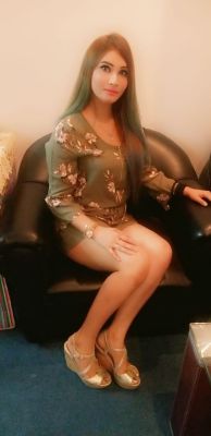 Look through escort pictures of Tina on sexbeirut.club