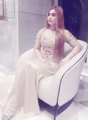 One of high class escorts in Beirut can see you tonight: call +961799301746