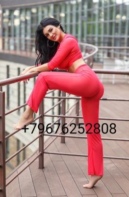 Blowjob from ebony escort in Beirut for LBP 500