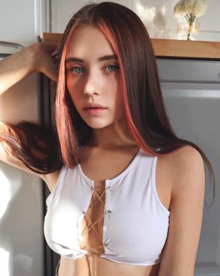 Dating with a top escort in lebanon on sexbeirut.club