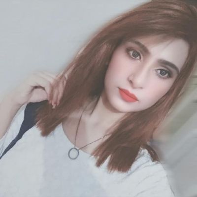 Sex with independent escort Vanessa (26 years old, Beirut)