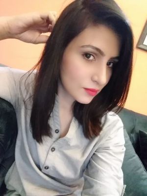 Erotic massage in Beirut from Vanessa. Price: LBP 250 per hour