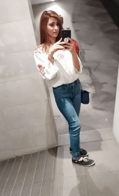 Sexy asian escort in Beirut available at +961785391892