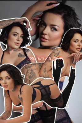 Beirut elite woman for demanding men on sexbeirut.club