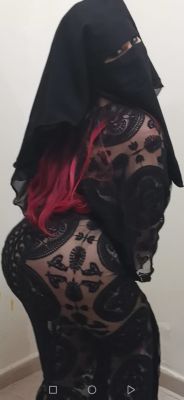 Call girl escort service from Ella, +961789477397 