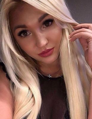Cheap incall escort invites you to her place in lebanon
