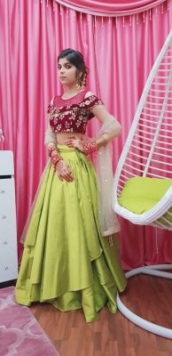 Meet teen escort in lebanon - 30 y.o. Evangeline