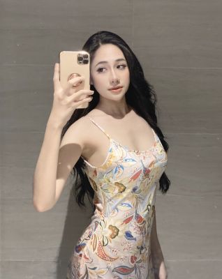 Yolanda for adult massage in Beirut from LBP 250