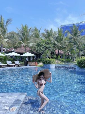 Kinky couple hooker in Beirut Yolanda, 162 cm, 56 kg
