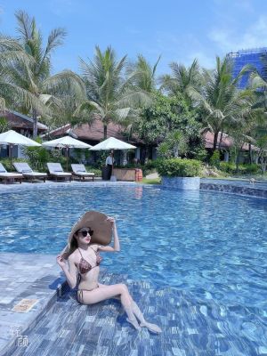 Lithuanian woman in Beirut at your service 24 7, call +961384529535