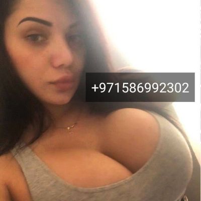 Meet teen escort in lebanon - 25 y.o. Joyce