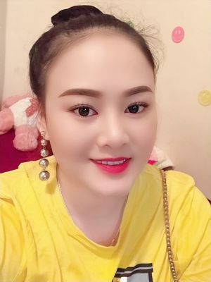 Beirut female escort can suck for 500