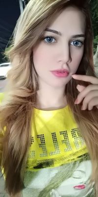 lebanon escort Lilah, 161 cm, 55 kg ready for an encounter
