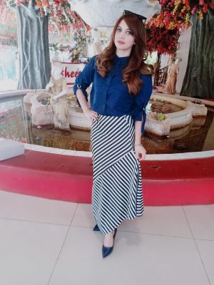 Asian escort in Beirut for classic and oral sex for LBP 250