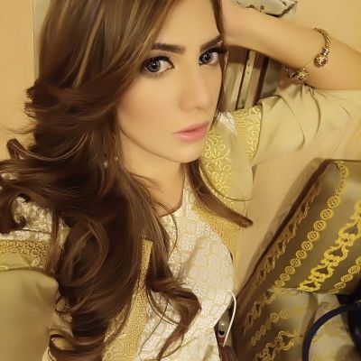 Experienced milf escort wants sex (25 years old, Beirut)