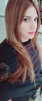 Latin escort Lilah in Beirut, LBP 250 per hour