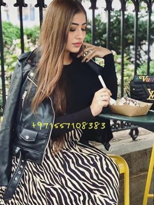 Escort Janet in Beirut for massage