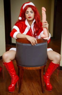 Sex with an exclusive escort Melody : call +961817871184