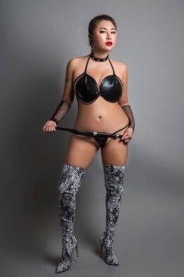 Book cheap asian escort for LBP 250 per hour