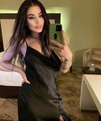Incall escort in Beirut is waiting for you, call +961766422764