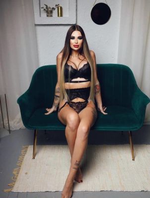 Book a slut on top escort site sexbeirut.club