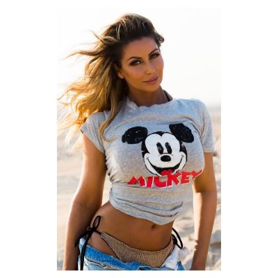 Suri is among the best cheap escorts in lebanon. LBP 400 per hour