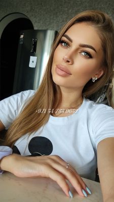 Best result of escort search: hooker Zavanna in lebanon