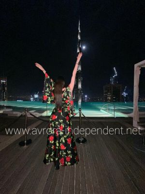 Escort lebanon incall service — visit sex queen Lorraine