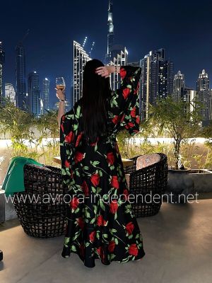 One of the most beautiful call girls in Beirut: Lorraine, 160 cm, 53 kg