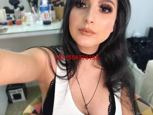 Lithuanian woman in Beirut at your service 24 7, call +961787496912