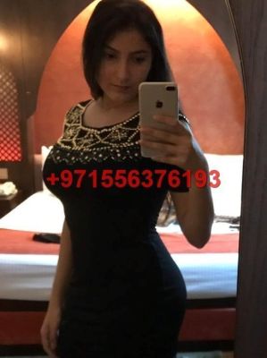 sexbeirut.club — a site for dating adult girl, 29 y.o, 172 cm, 69 kg