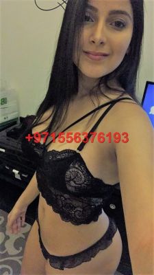 Lesbian escort in lebanon for a kinky date: +961787496912