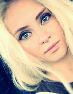 Call girl online now - Erika, +961799274422 
