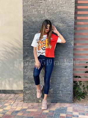 One of the most beautiful call girls in Beirut: Zula, 175 cm, 73 kg