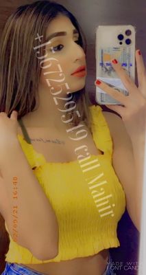 Visit outcall massage Beirut girl Zula (+961768345006)