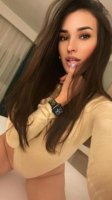 Cheap outcall prostitute in lebanon - 23 year-old Jamie can meet you 24 7
